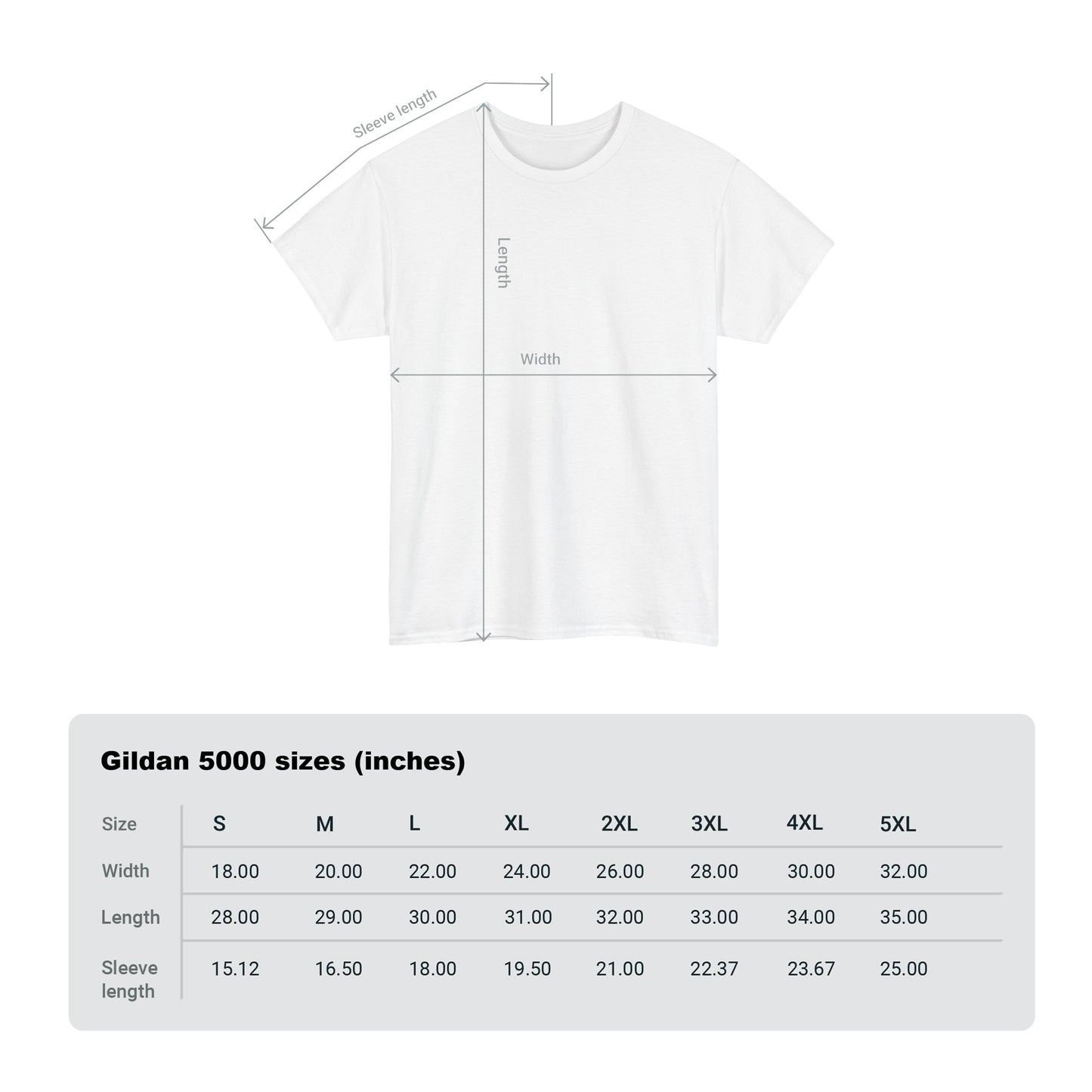 "Fork Off! - I Support Federal Workers" Classic Fit T-Shirt